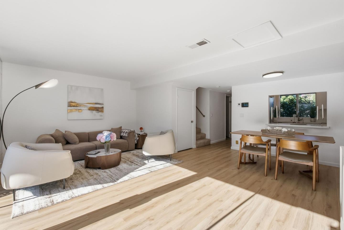 Photo #10: ML82051321 Listing: Photo #10