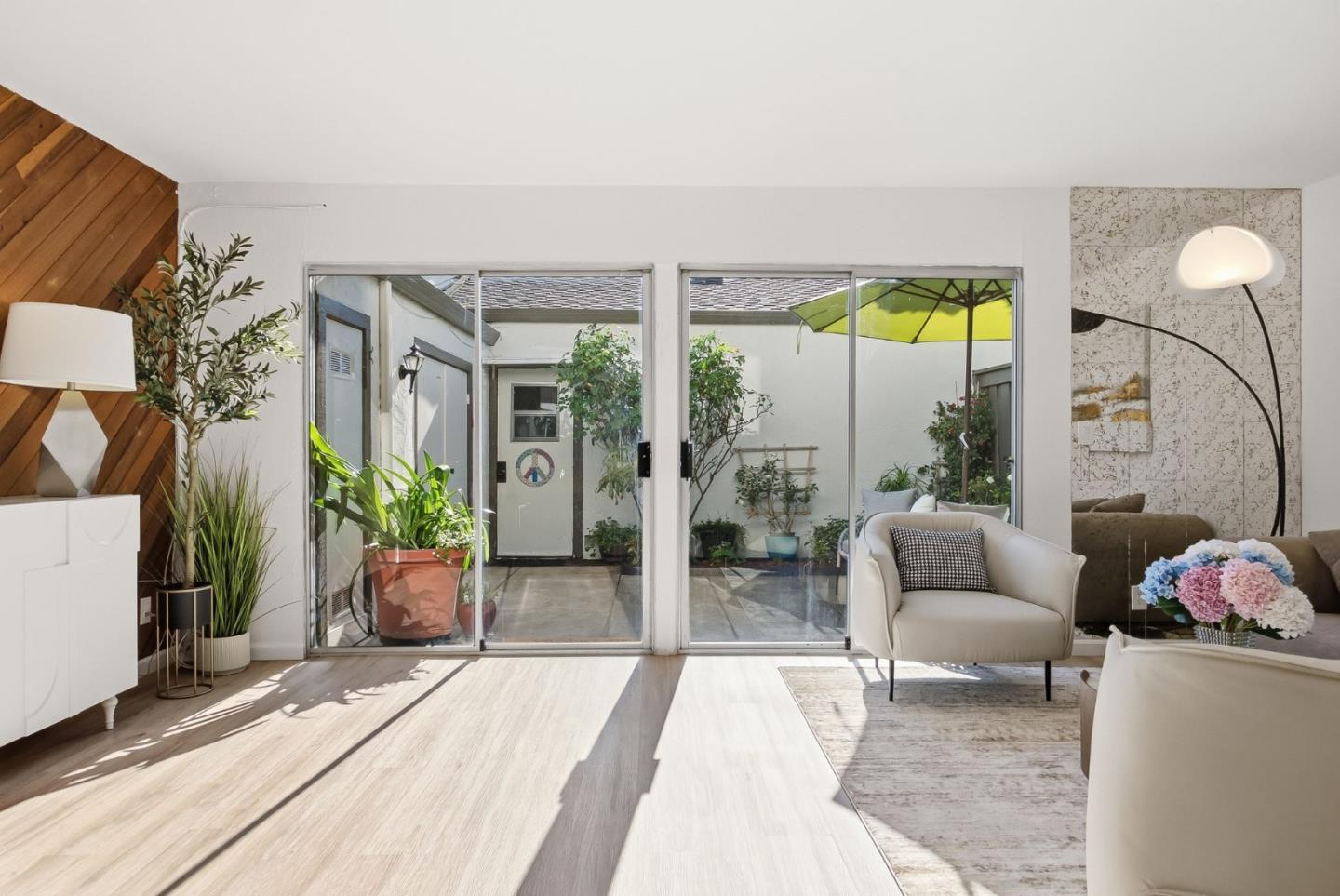 Photo #13: ML82051321 Listing: Photo #13