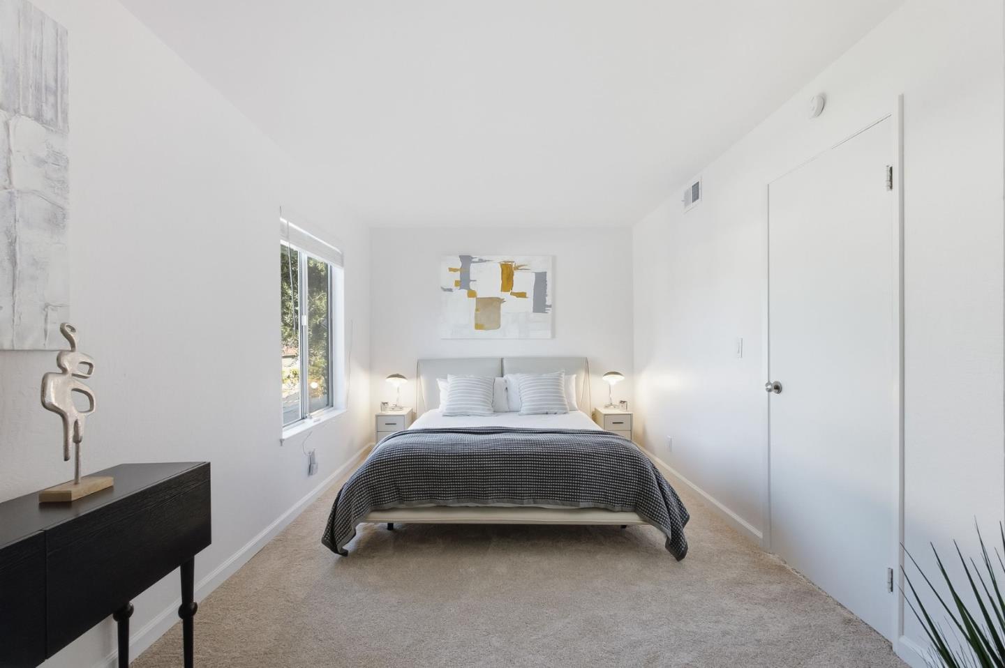 Photo #16: ML82051321 Listing: Photo #16