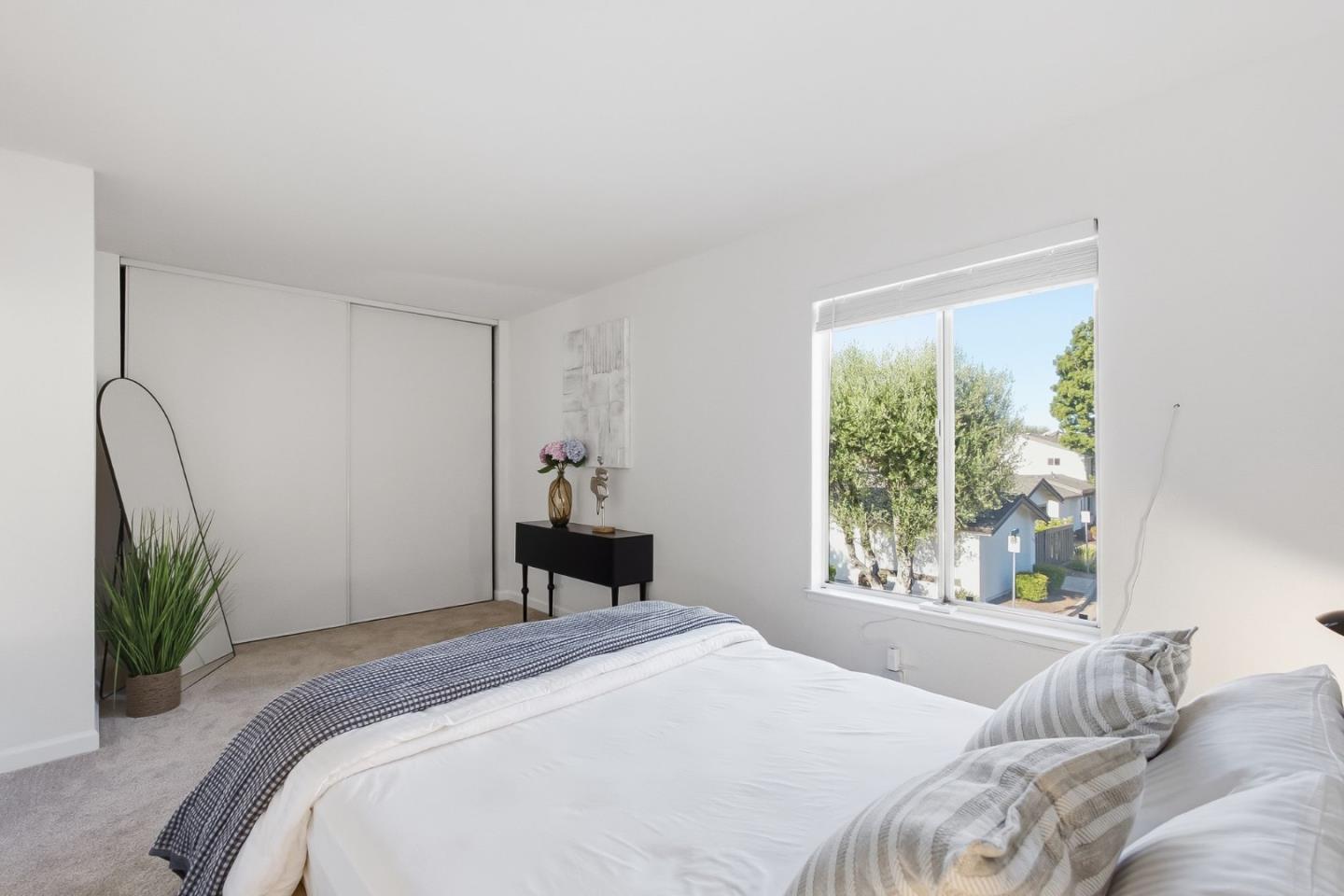 Photo #17: ML82051321 Listing: Photo #17