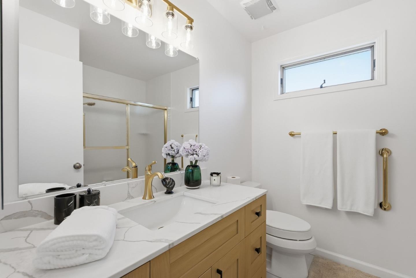 Photo #18: ML82051321 Listing: Photo #18