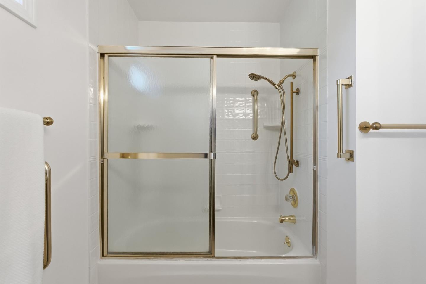 Photo #19: ML82051321 Listing: Photo #19
