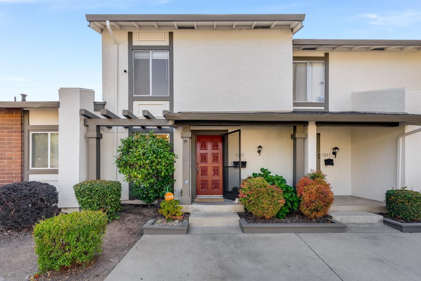 Photo #2: ML82051321 Listing: Photo #2