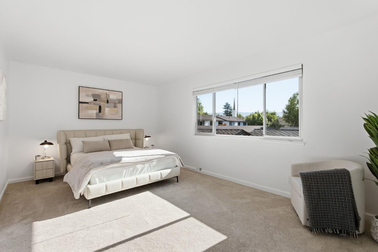 Photo #20: ML82051321 Listing: Photo #20
