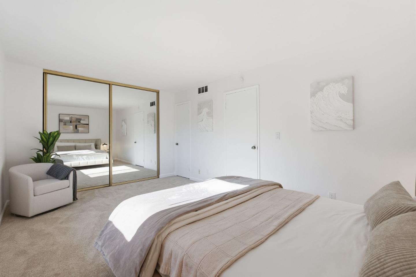 Photo #21: ML82051321 Listing: Photo #21