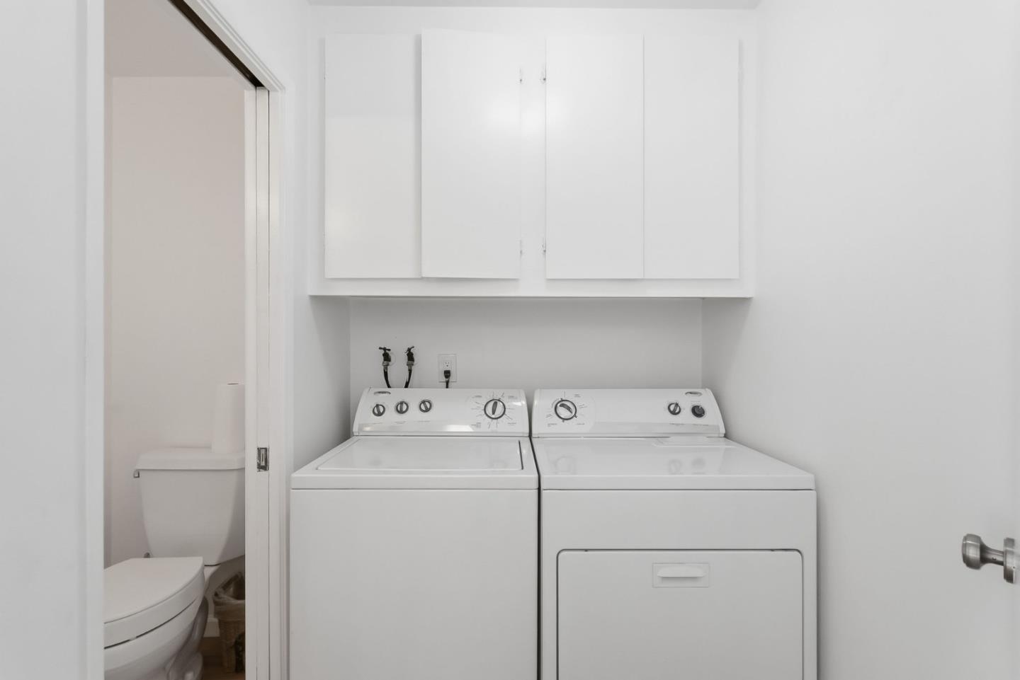 Photo #23: ML82051321 Listing: Photo #23