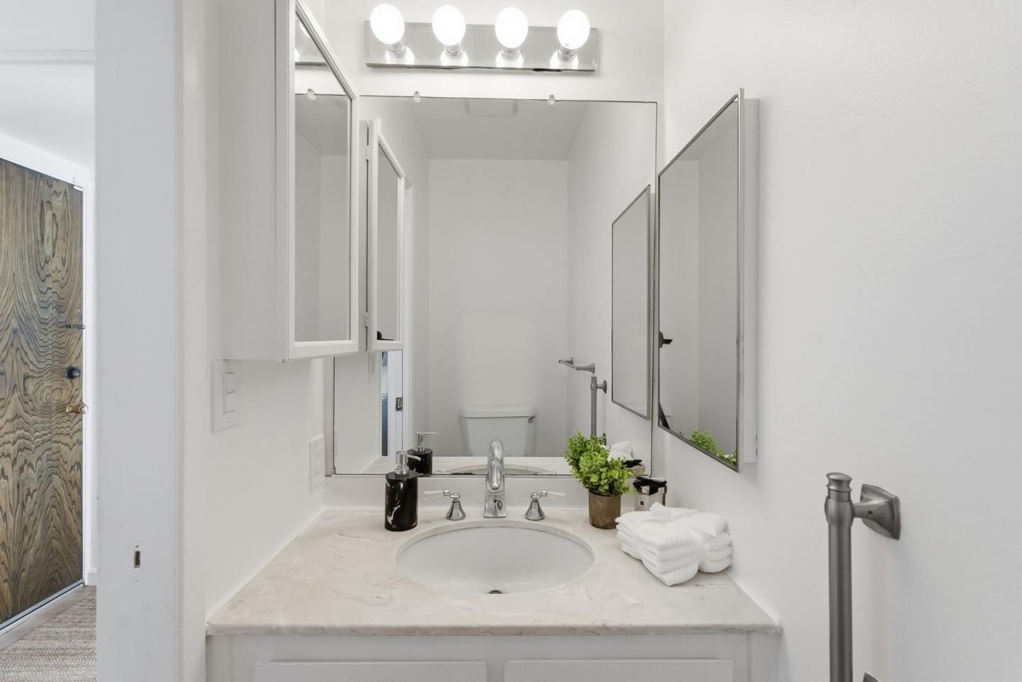 Photo #24: ML82051321 Listing: Photo #24
