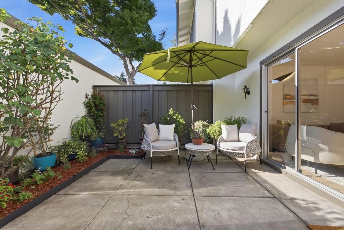 Photo #26: ML82051321 Listing: Photo #26