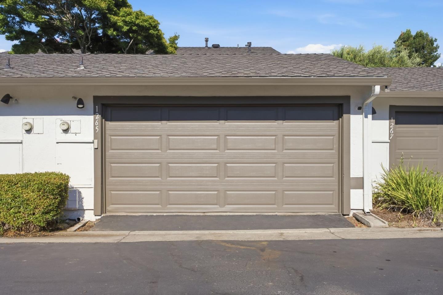 Photo #27: ML82051321 Listing: Photo #27