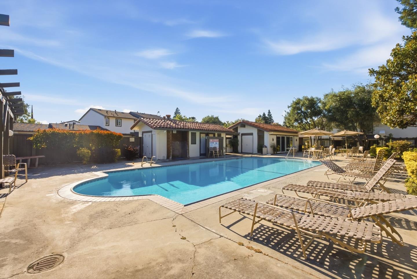 Photo #28: ML82051321 Listing: Photo #28