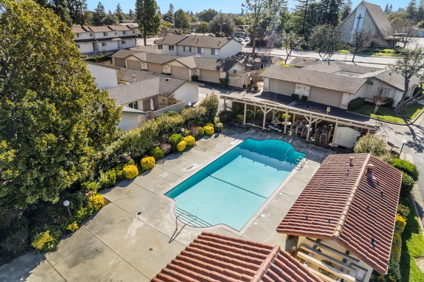 Photo #29: ML82051321 Listing: Photo #29
