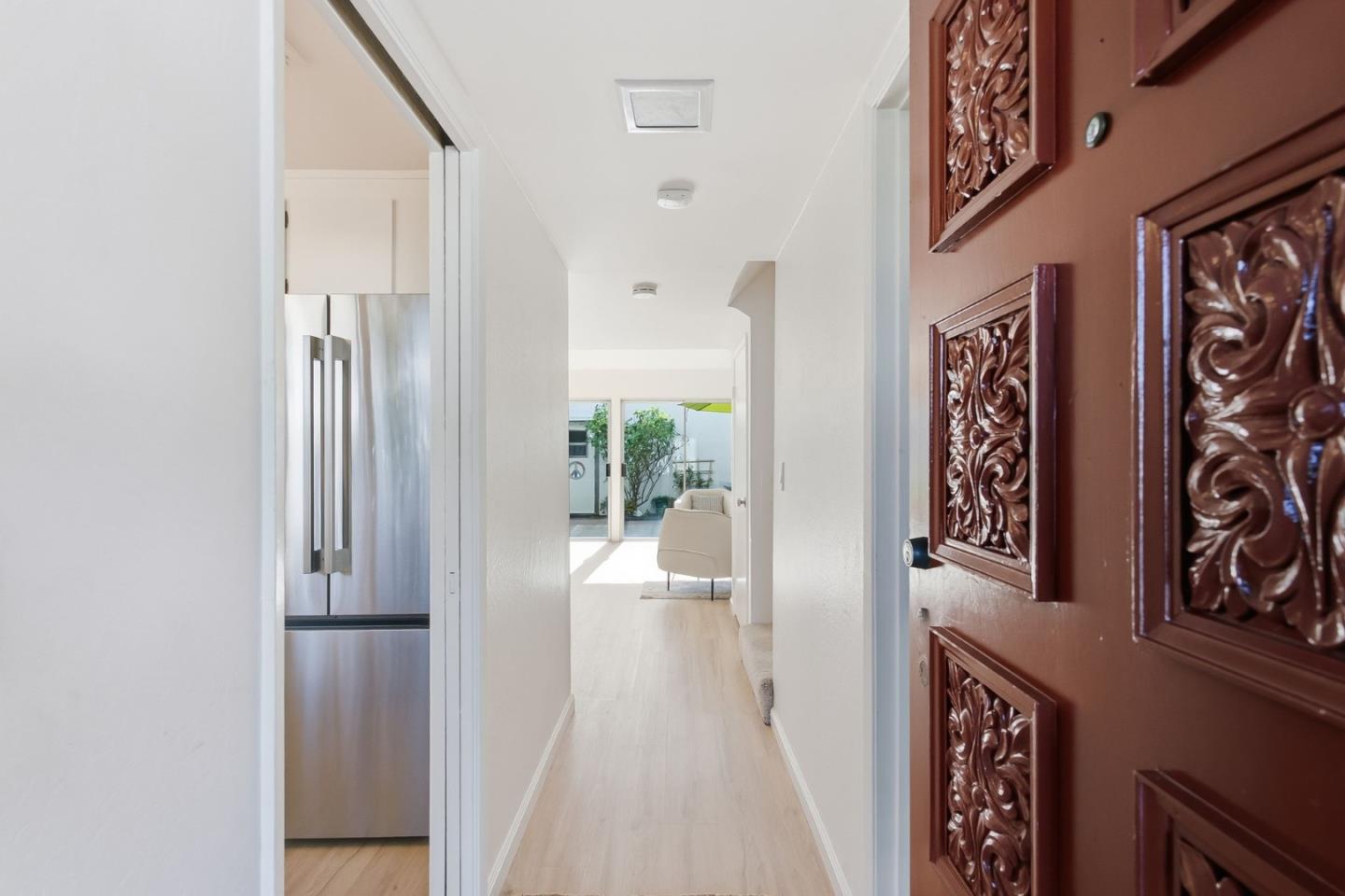 Photo #3: ML82051321 Listing: Photo #3