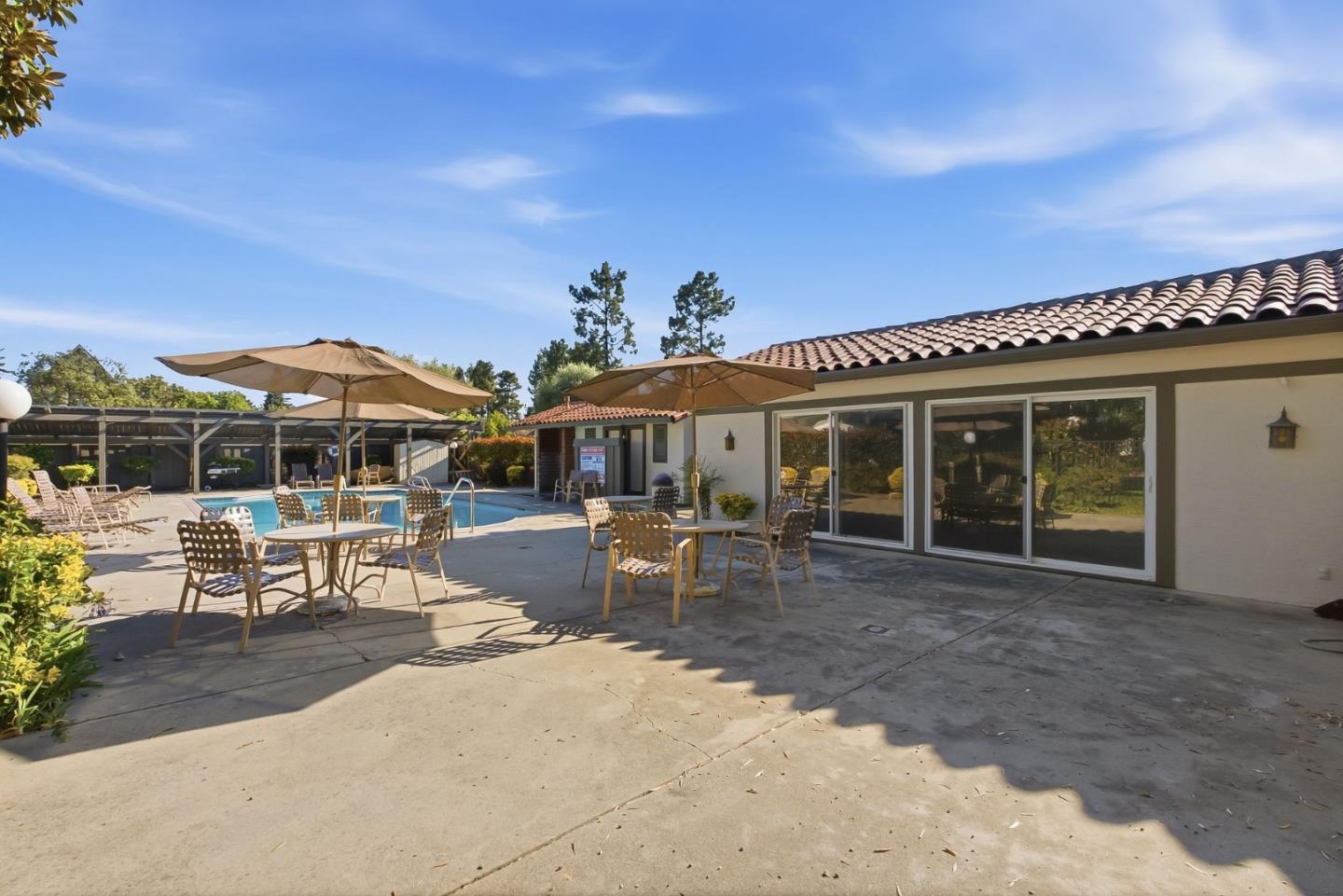 Photo #30: ML82051321 Listing: Photo #30