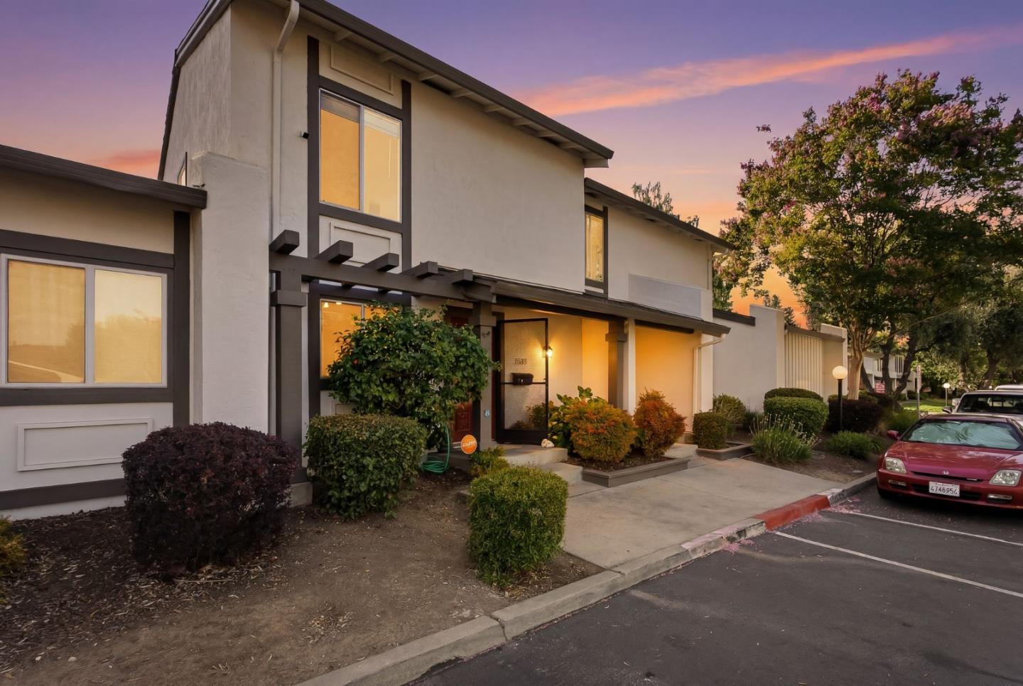 Photo #31: ML82051321 Listing: Photo #31