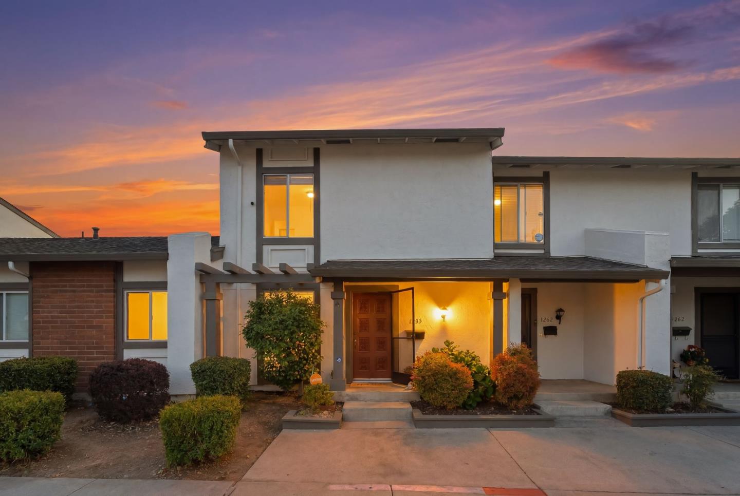 Photo #32: ML82051321 Listing: Photo #32