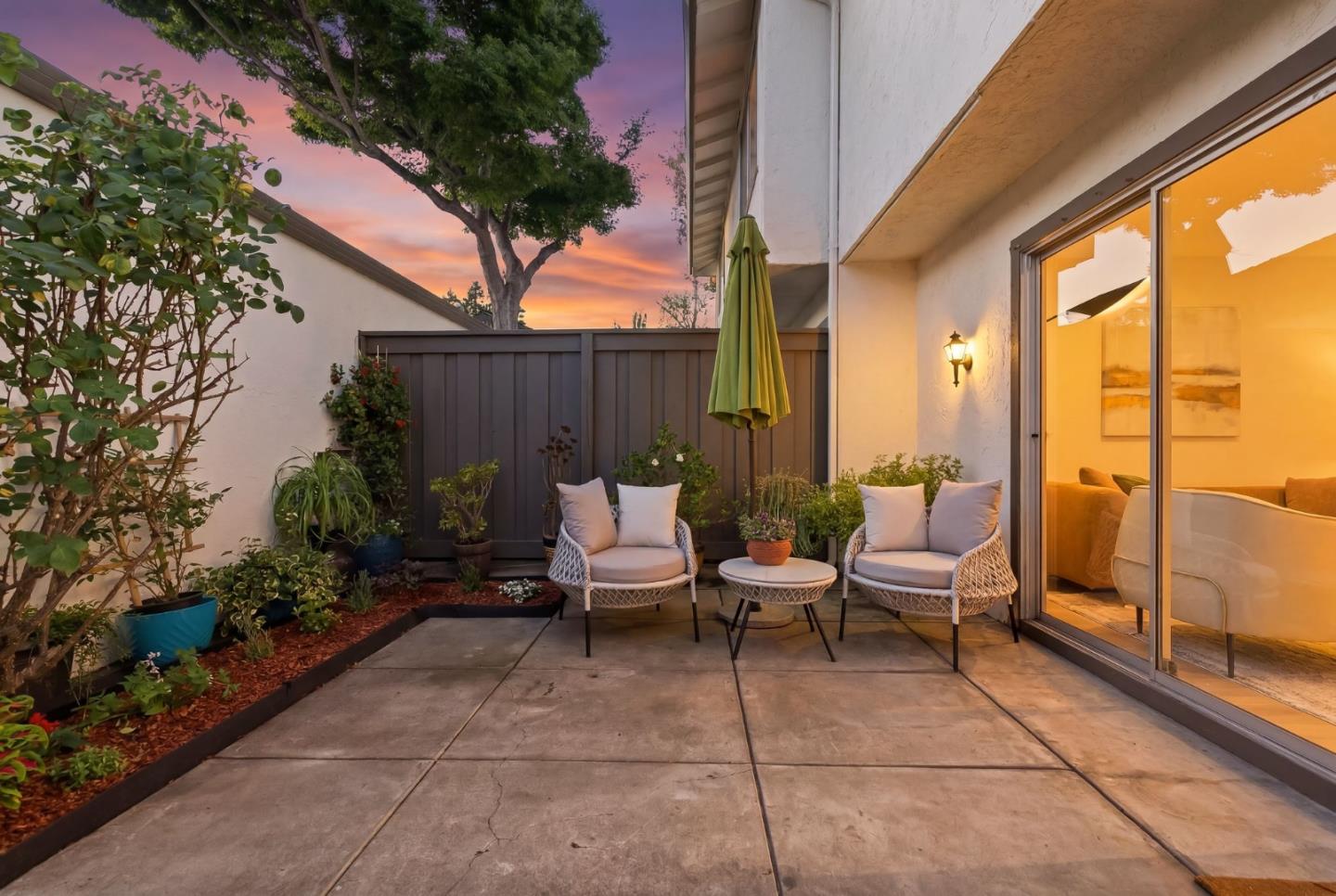 Photo #33: ML82051321 Listing: Photo #33