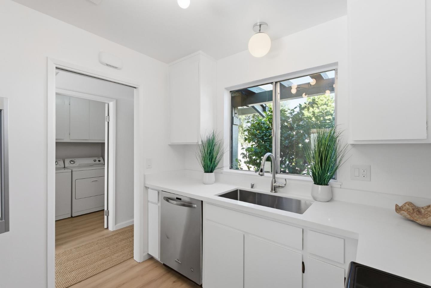 Photo #7: ML82051321 Listing: Photo #7