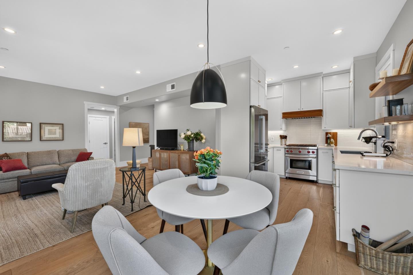 Photo #10: ML82051323 Listing: Photo #10