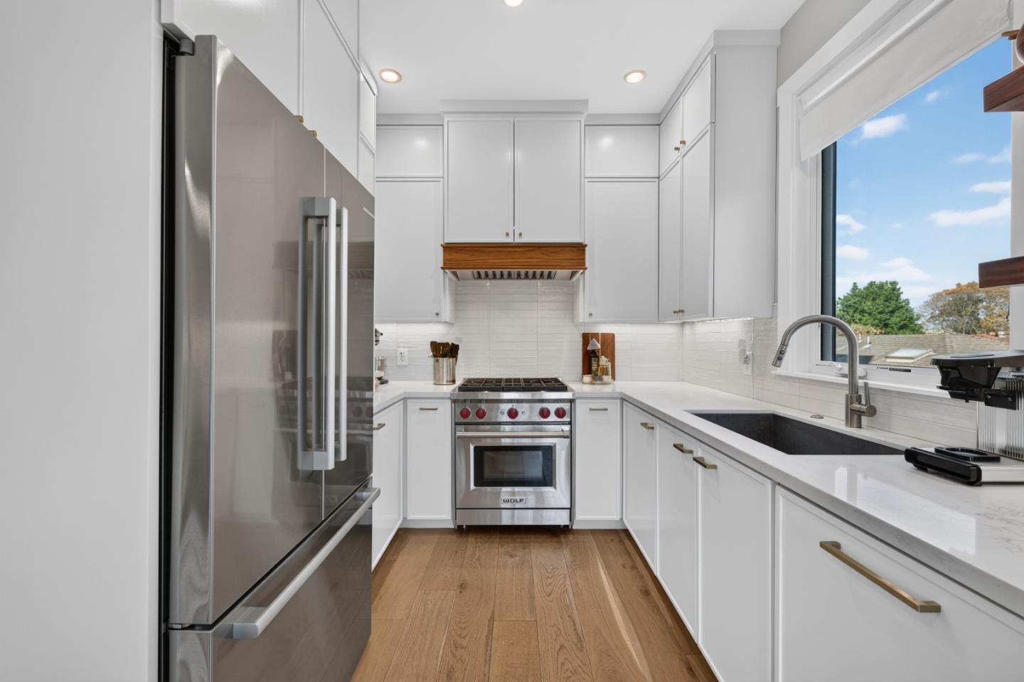 Photo #12: ML82051323 Listing: Photo #12