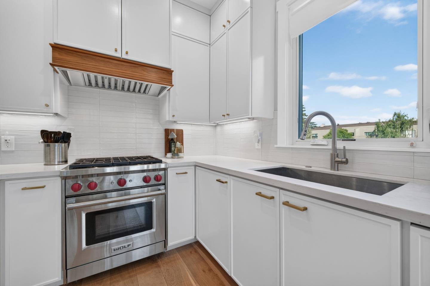 Photo #13: ML82051323 Listing: Photo #13