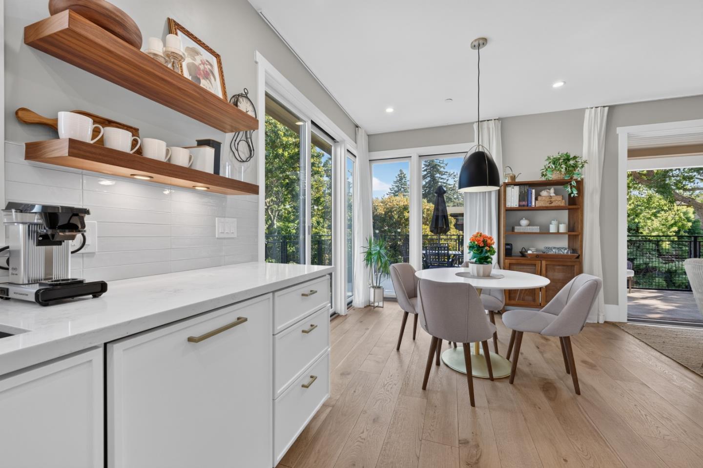 Photo #14: ML82051323 Listing: Photo #14