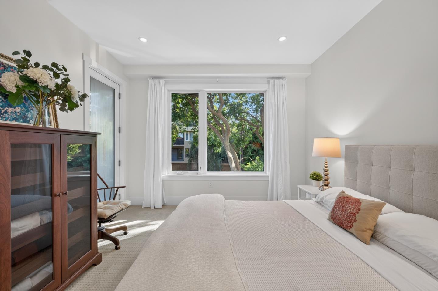 Photo #17: ML82051323 Listing: Photo #17