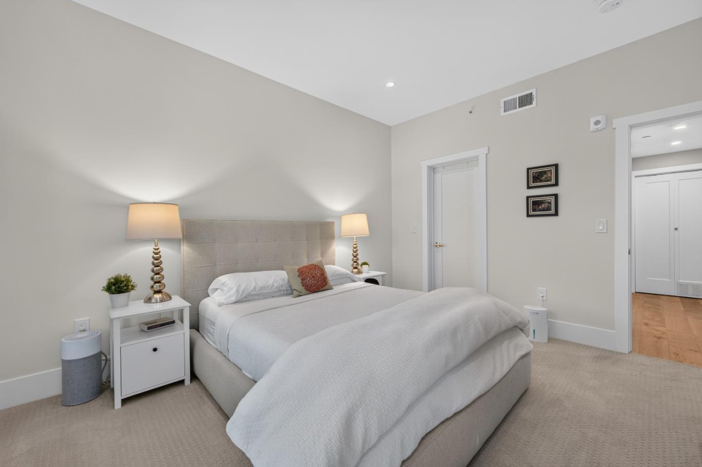Photo #18: ML82051323 Listing: Photo #18