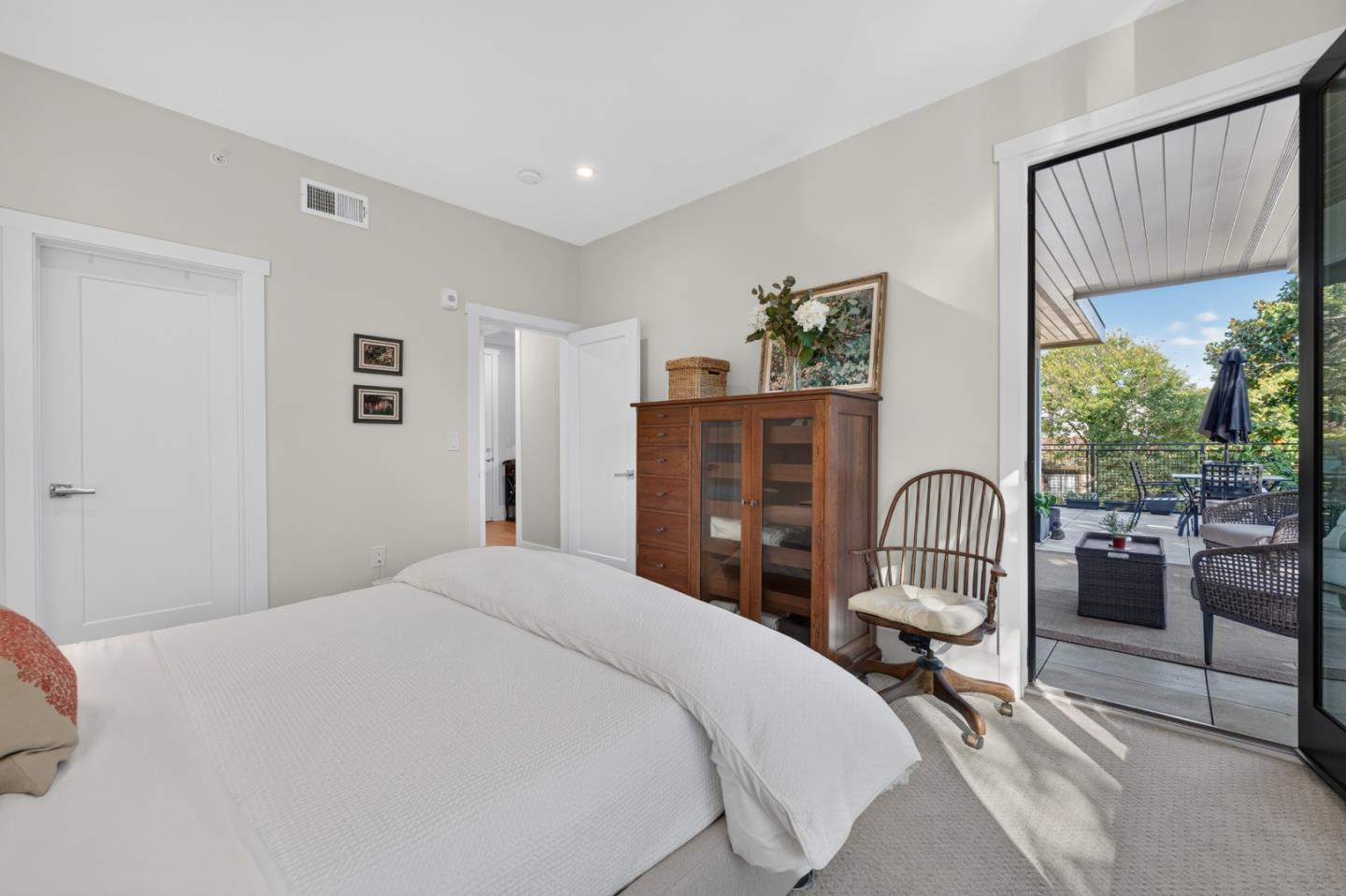 Photo #19: ML82051323 Listing: Photo #19