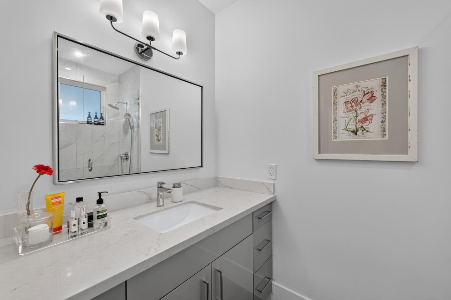 Photo #20: ML82051323 Listing: Photo #20