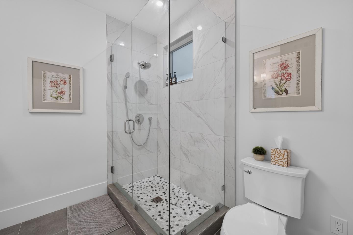 Photo #21: ML82051323 Listing: Photo #21