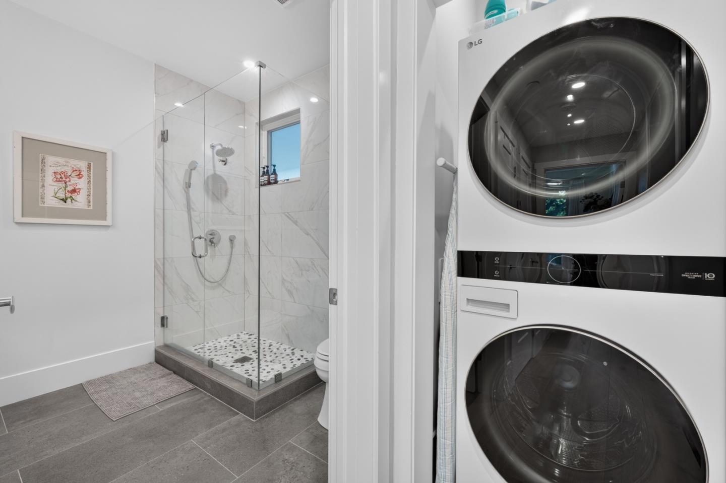 Photo #22: ML82051323 Listing: Photo #22