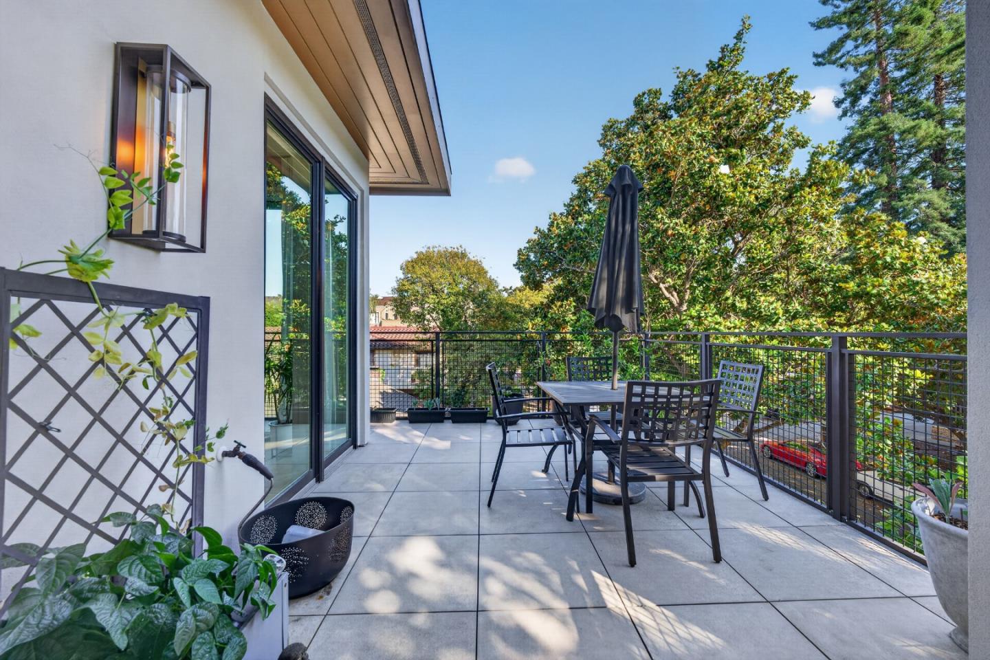 Photo #23: ML82051323 Listing: Photo #23