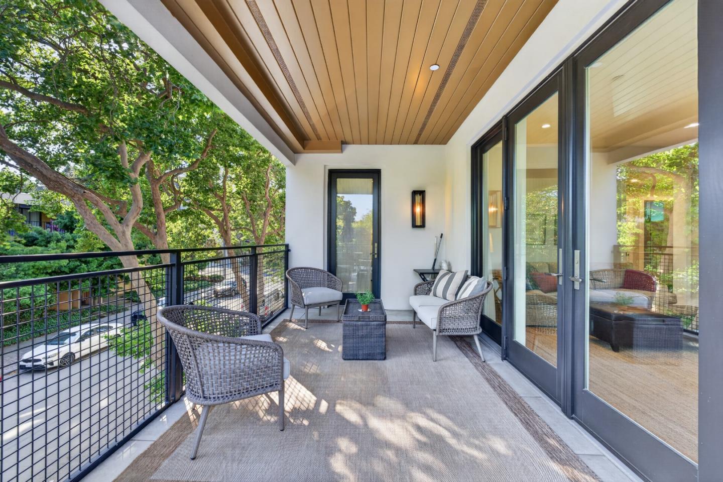 Photo #24: ML82051323 Listing: Photo #24