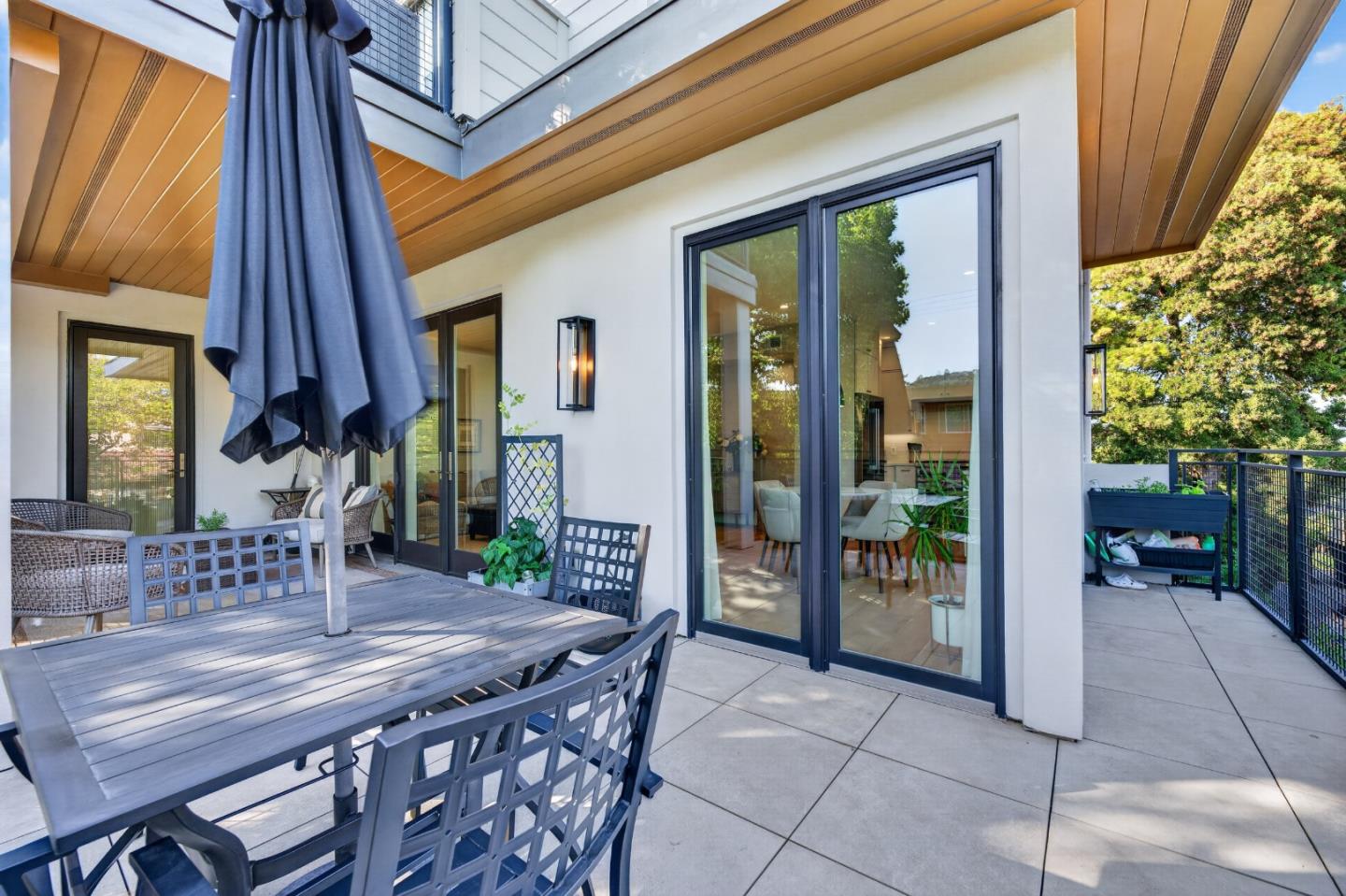Photo #25: ML82051323 Listing: Photo #25
