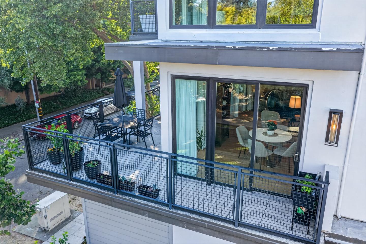 Photo #31: ML82051323 Listing: Photo #31