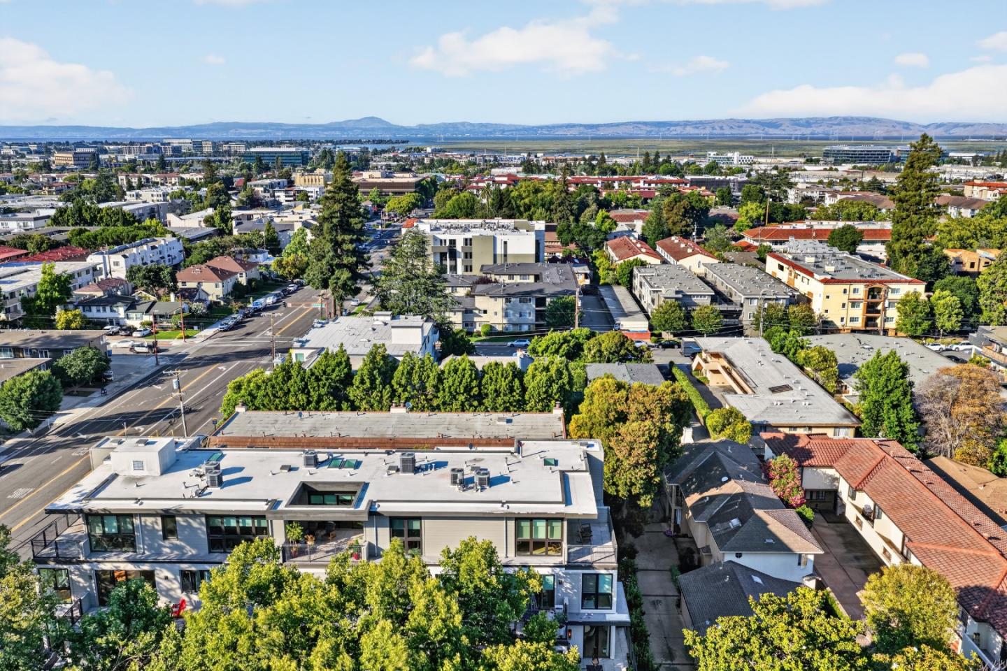 Photo #33: ML82051323 Listing: Photo #33