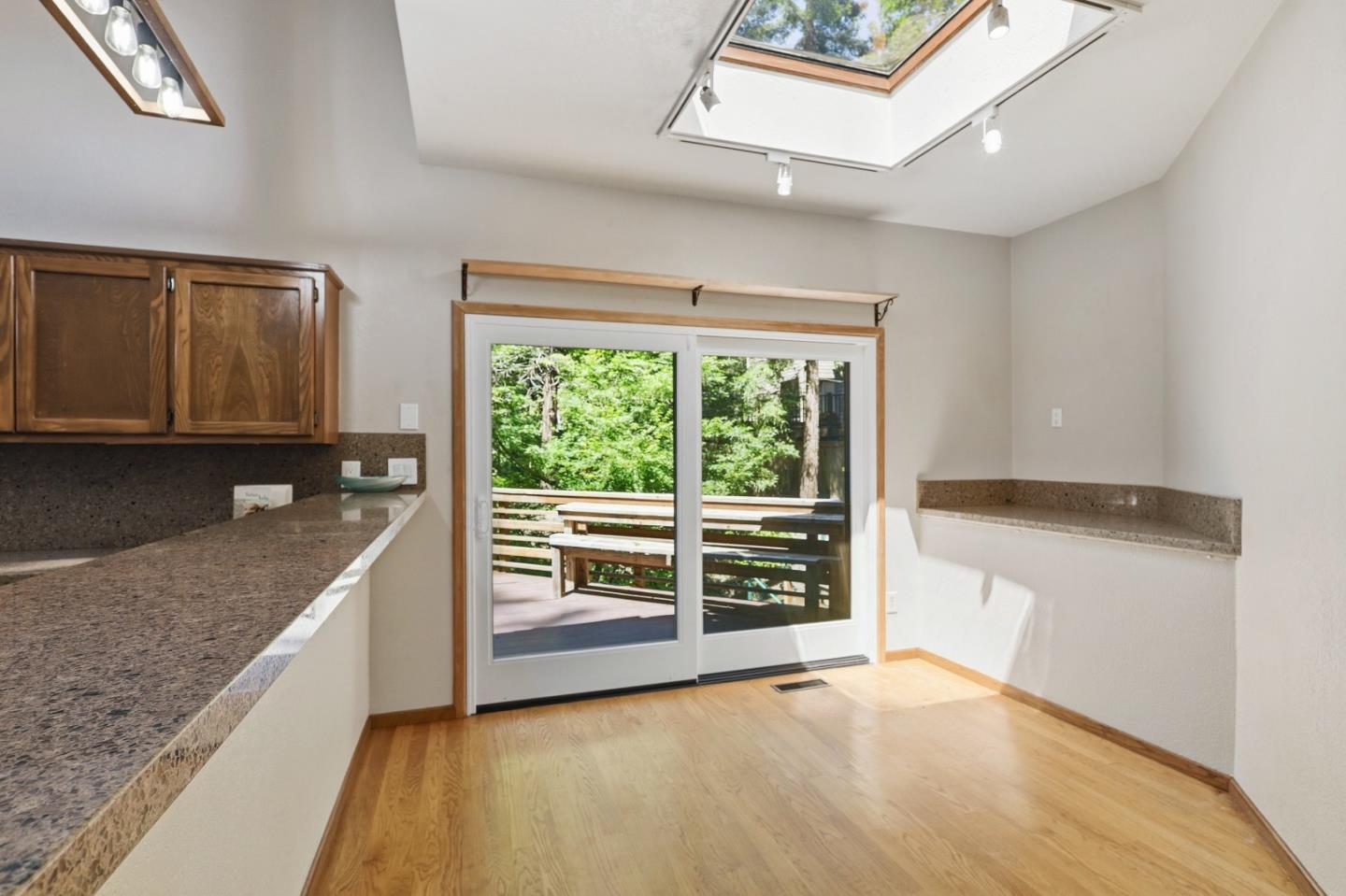 106 Carbonera DR, SantaCruz, CA 95060, Photo 7