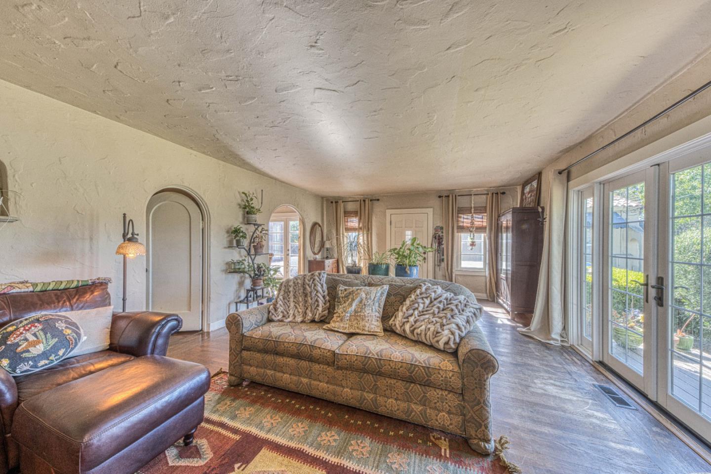 137 Maple St, Salinas, CA 93901 photo 10