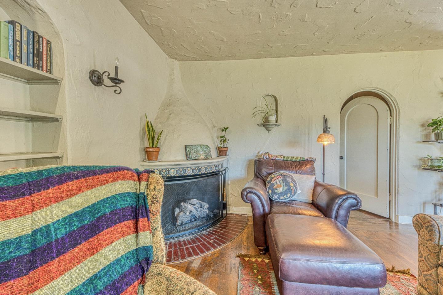 137 Maple St, Salinas, CA 93901 photo 11