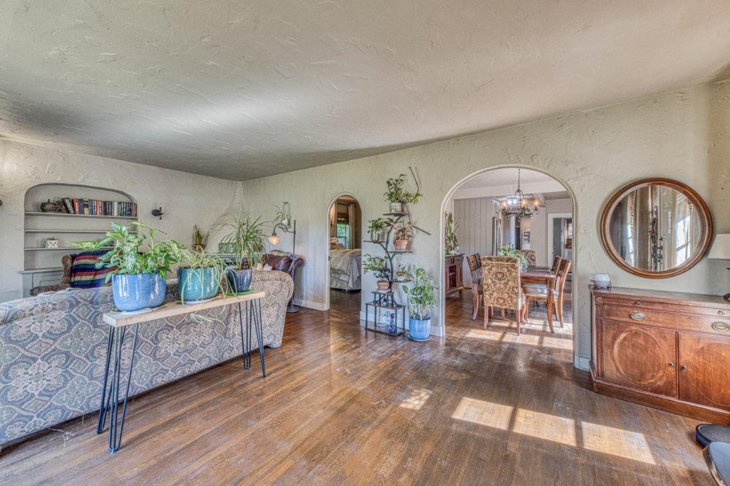 137 Maple St, Salinas, CA 93901 photo 12