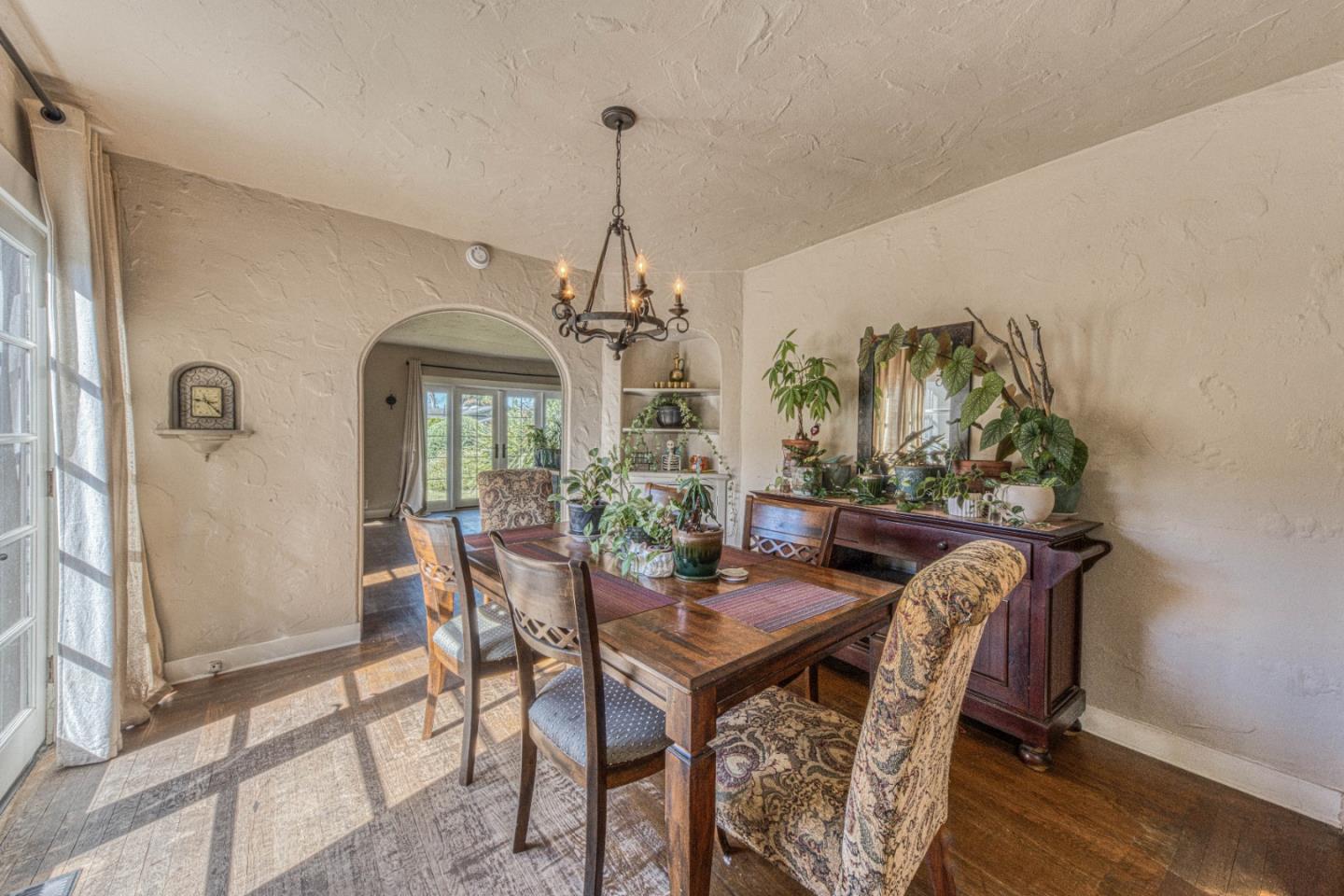 137 Maple St, Salinas, CA 93901 photo 13