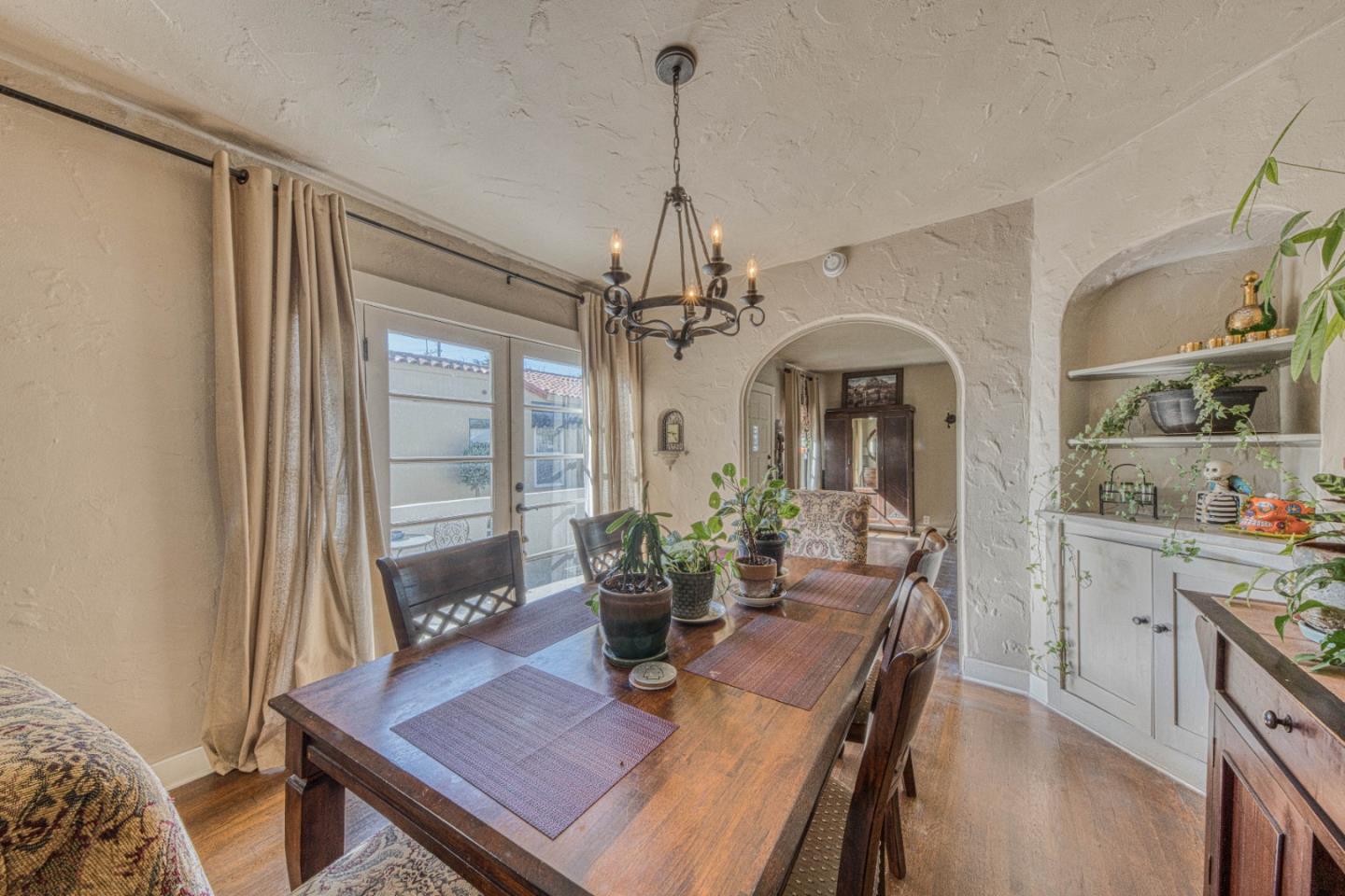 137 Maple St, Salinas, CA 93901 photo 14