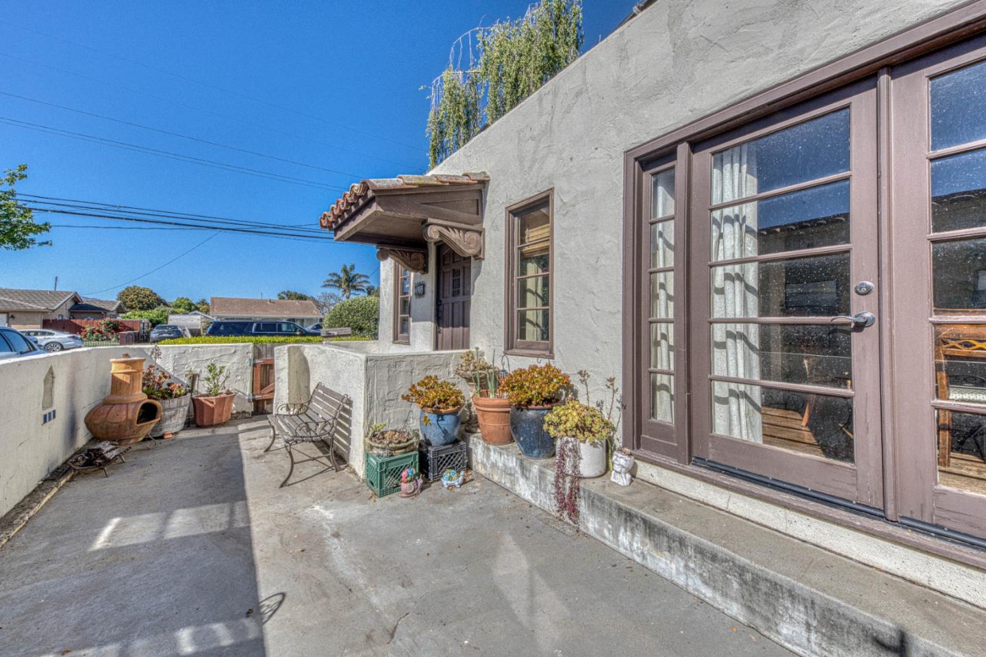 137 Maple St, Salinas, CA 93901 photo 15