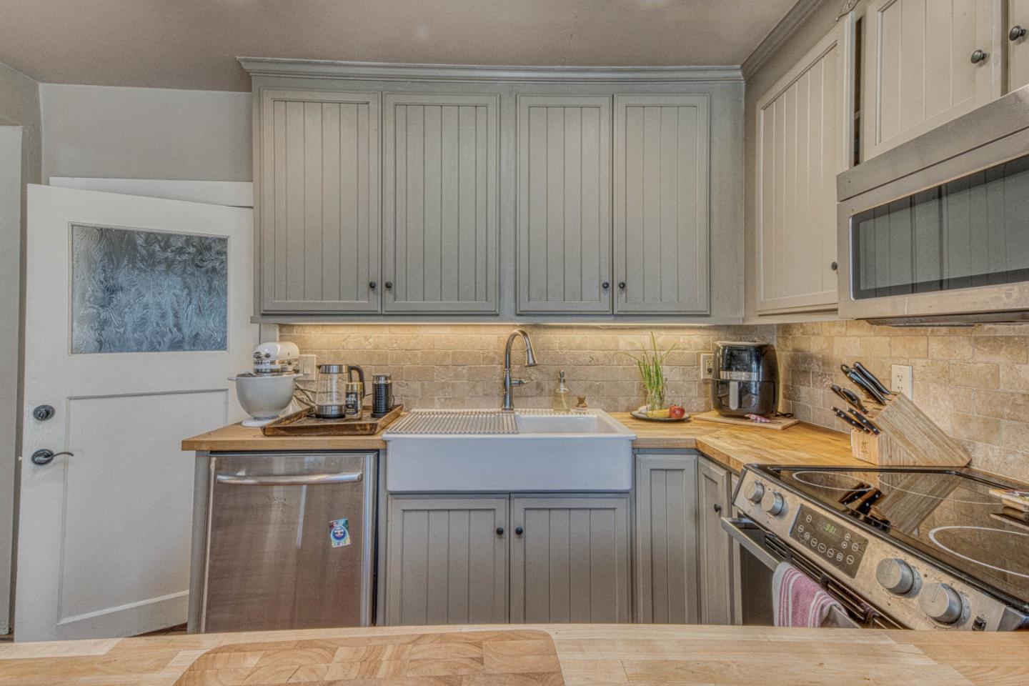 137 Maple St, Salinas, CA 93901 photo 18