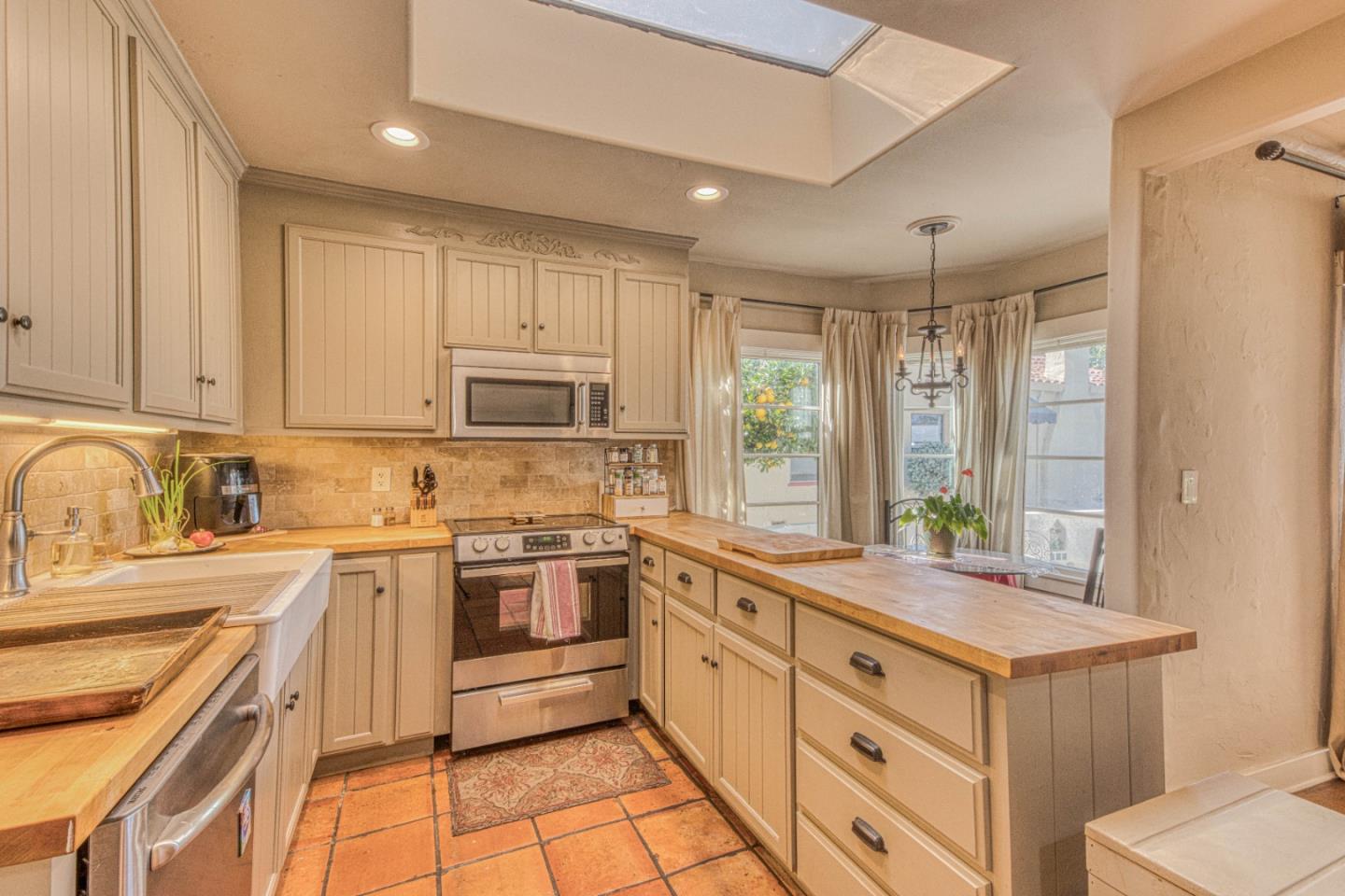 137 Maple St, Salinas, CA 93901 photo 19