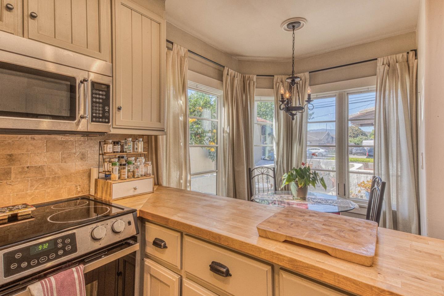 137 Maple St, Salinas, CA 93901 photo 20