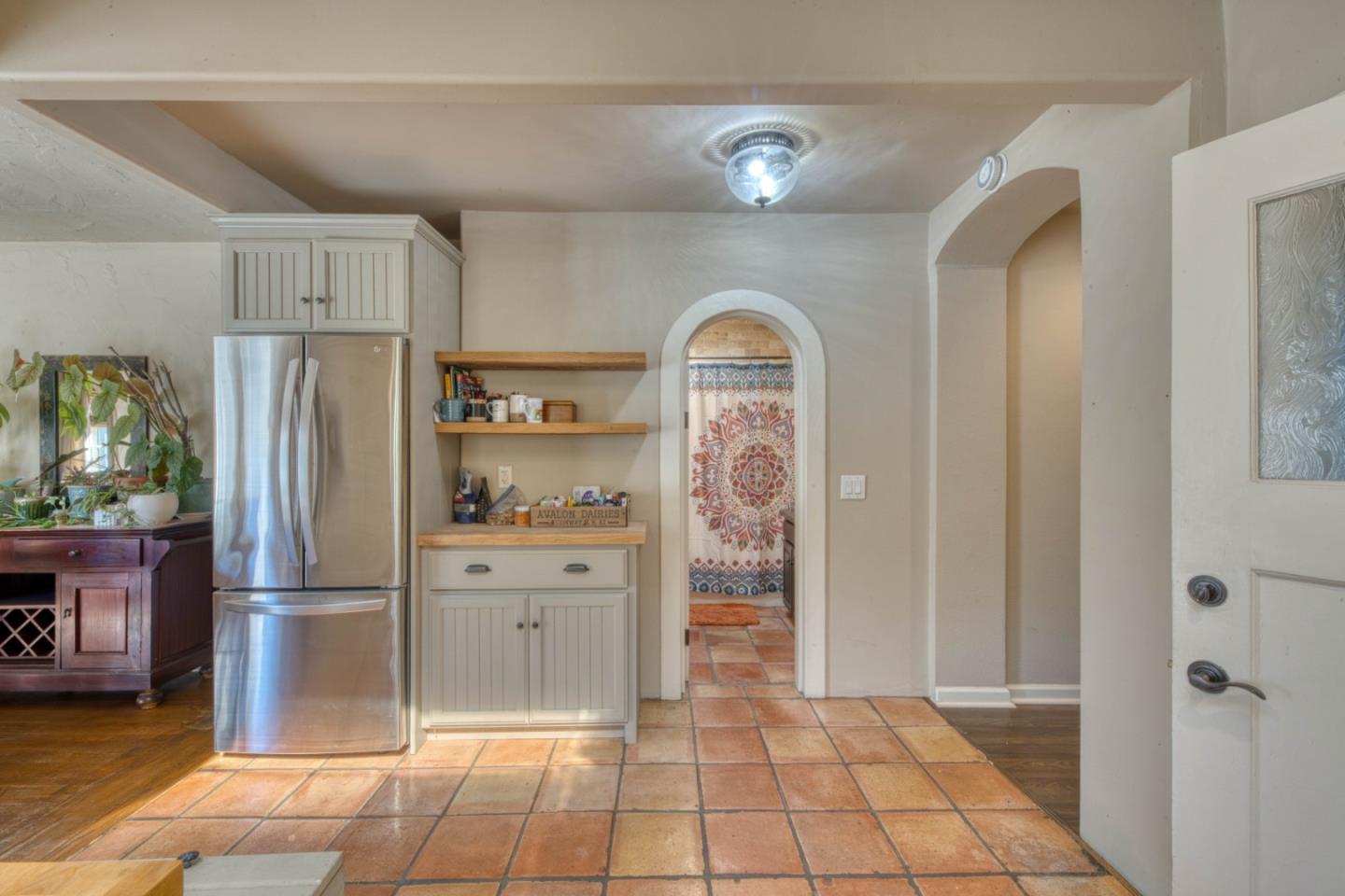 137 Maple St, Salinas, CA 93901 photo 21