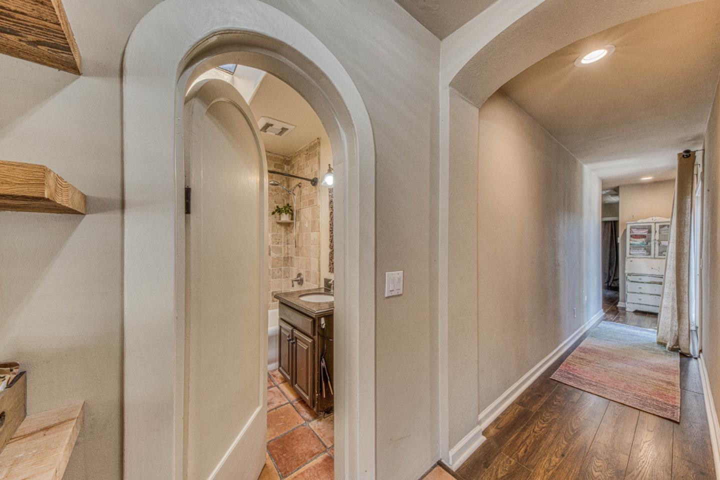 137 Maple St, Salinas, CA 93901 photo 22