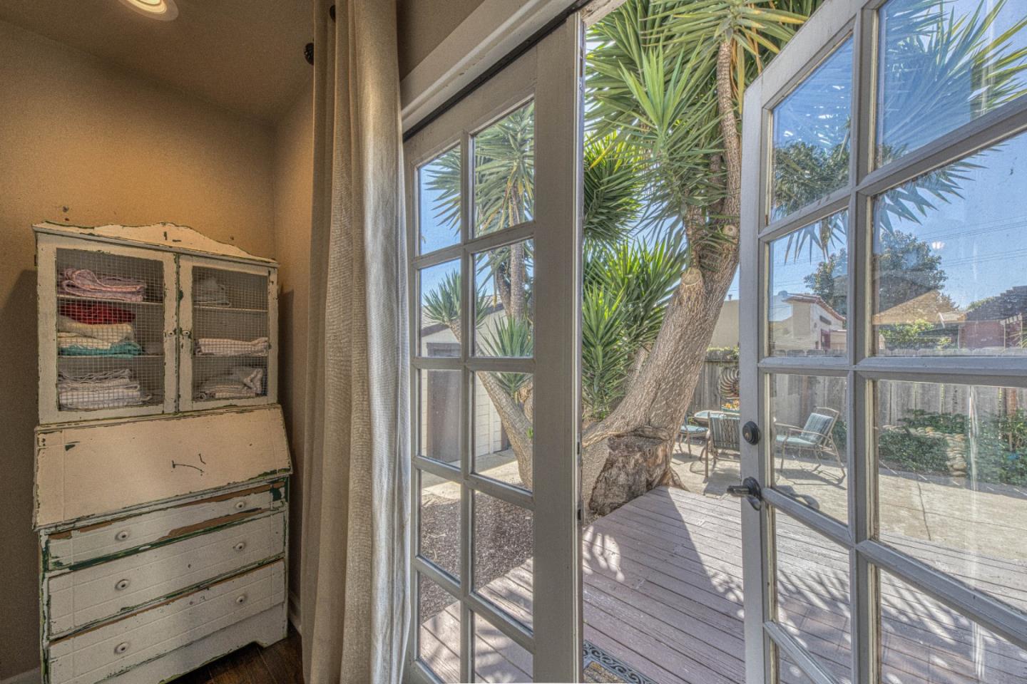 137 Maple St, Salinas, CA 93901 photo 23