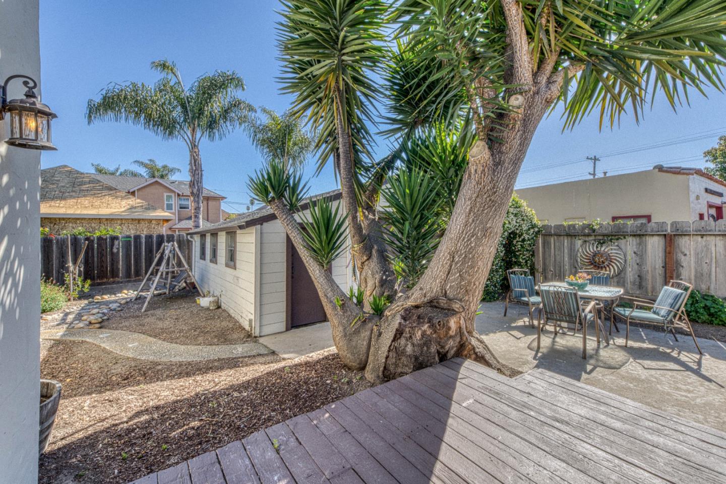 137 Maple St, Salinas, CA 93901 photo 24